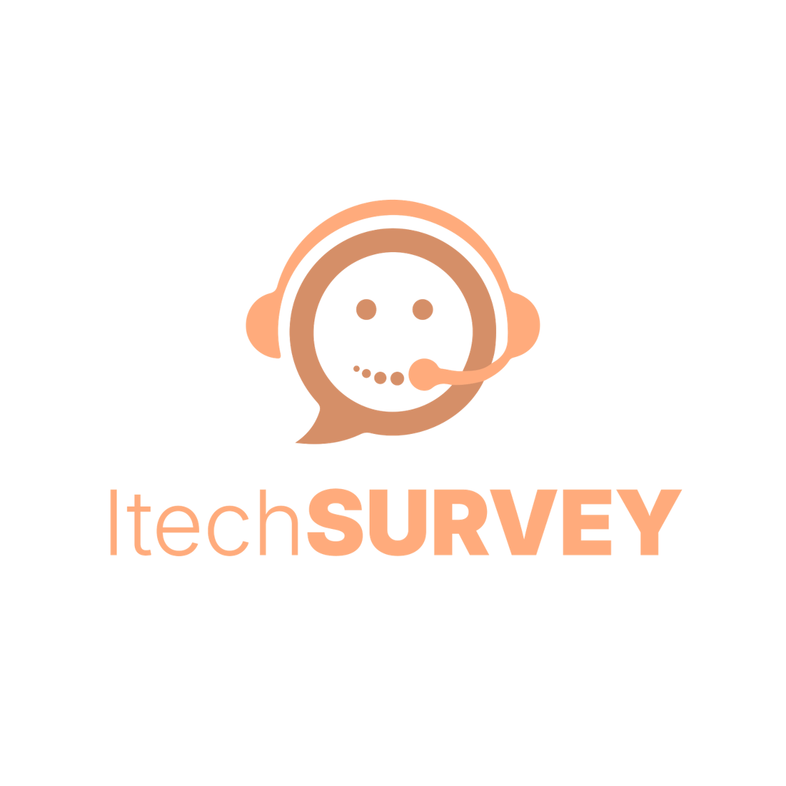 iTech Survey